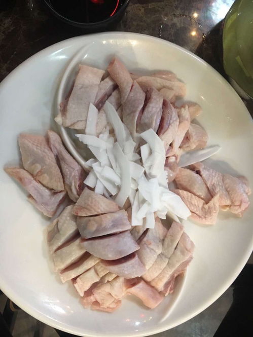 正宗海南文昌雞與椰子雞 廣州批發配送，養殖到家，免費上門服務