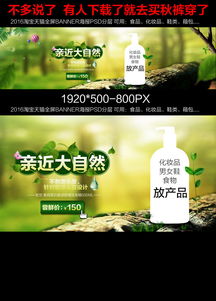 融合科技與匠心制造 探究高效開發(fā)的互聯(lián)網(wǎng)生態(tài)環(huán)境核心要素分析式前瞻提煉觀點生成結合應用與優(yōu)化方案的高質量信息化項目的解決方案