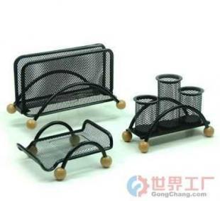 批發(fā)辦公用品BMBH-03價格_批發(fā)辦公用品BMBH-03廠家_世界工廠網(wǎng)產(chǎn)品信息庫